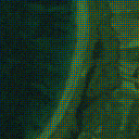 Example 7