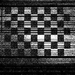 Example 9