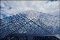 Example 4