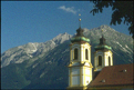 Example 6