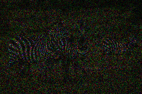 Example 8